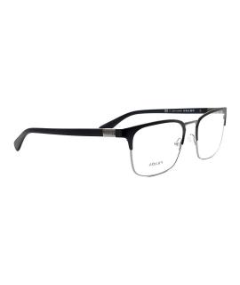 PRADA Очки и оправы