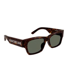 BALENCIAGA Солнцезащитные очки