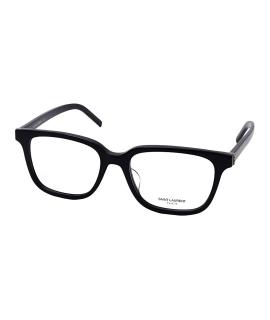 SAINT LAURENT Очки и оправы