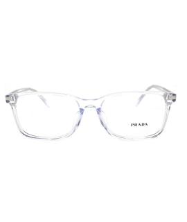 PRADA Очки и оправы