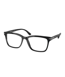 PRADA Очки и оправы