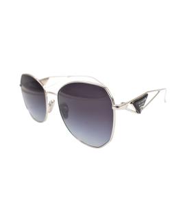 PRADA Солнцезащитные очки