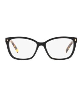 PRADA Очки и оправы