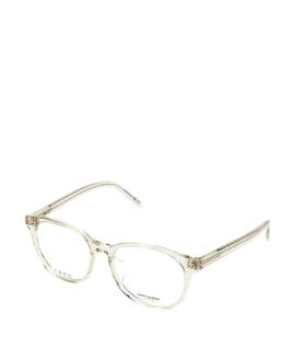 SAINT LAURENT Очки и оправы