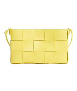 BOTTEGA VENETA Клатч/вечерняя сумка