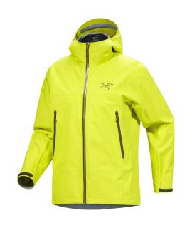 ARCTERYX Спортивная куртка