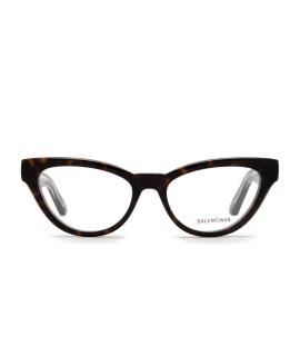 BALENCIAGA Очки и оправы