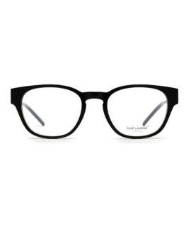 SAINT LAURENT Очки и оправы