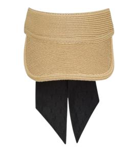 SAINT LAURENT Шляпа