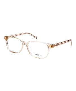 SAINT LAURENT Очки и оправы