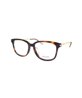 SAINT LAURENT Очки и оправы