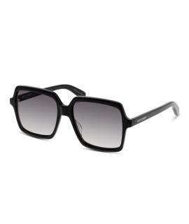 SAINT LAURENT Солнцезащитные очки