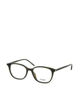 SAINT LAURENT Очки и оправы