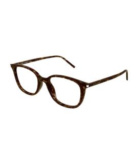 SAINT LAURENT Очки и оправы