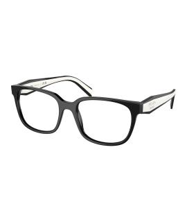 PRADA Очки и оправы