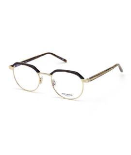 SAINT LAURENT Очки и оправы