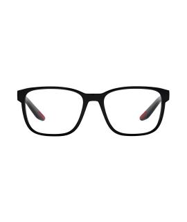 PRADA Очки и оправы