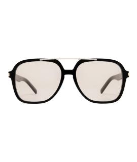 SAINT LAURENT Солнцезащитные очки