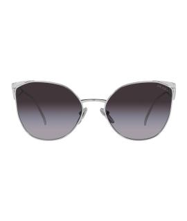 PRADA Солнцезащитные очки