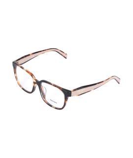 PRADA Очки и оправы