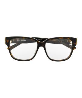 BALENCIAGA Очки и оправы