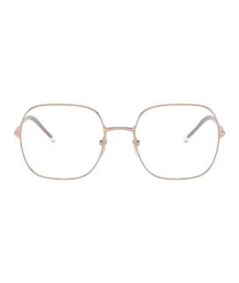 PRADA Очки и оправы