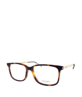 SAINT LAURENT Очки и оправы