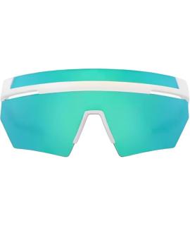 PRADA Солнцезащитные очки