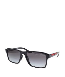 PRADA Солнцезащитные очки