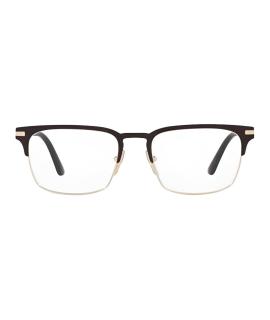 PRADA Очки и оправы