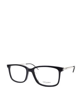 SAINT LAURENT Очки и оправы