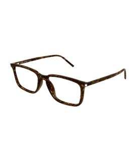 SAINT LAURENT Очки и оправы