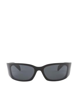 PRADA Солнцезащитные очки