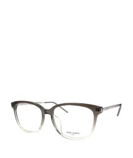 SAINT LAURENT Очки и оправы