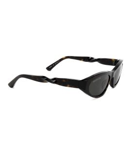 BALENCIAGA Солнцезащитные очки