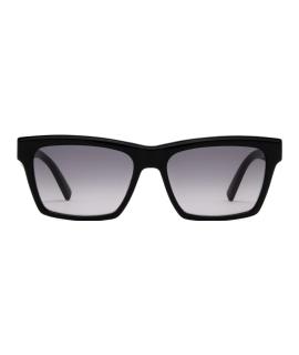 SAINT LAURENT Солнцезащитные очки