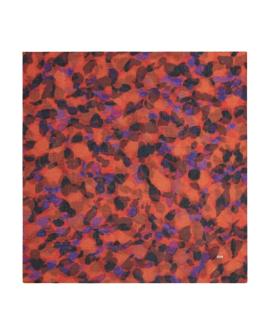 SAINT LAURENT Шарф