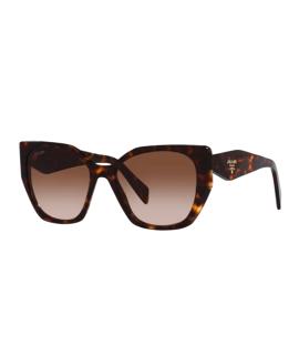 PRADA Солнцезащитные очки