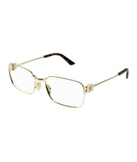 BALENCIAGA Очки и оправы