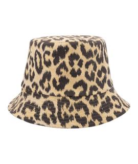 CHRISTIAN DIOR Панама