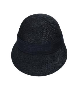 CHRISTIAN DIOR Кепка