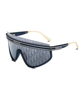 CHRISTIAN DIOR Солнцезащитные очки