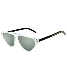 CHRISTIAN DIOR Солнцезащитные очки