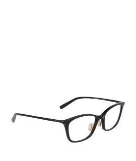 CHRISTIAN DIOR Очки и оправы