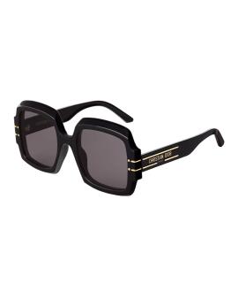 CHRISTIAN DIOR Солнцезащитные очки