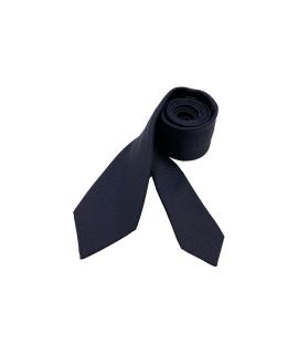 HERMES Галстук