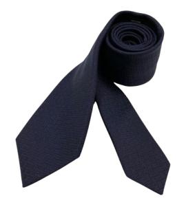 HERMES Галстук