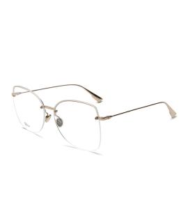 CHRISTIAN DIOR Очки и оправы