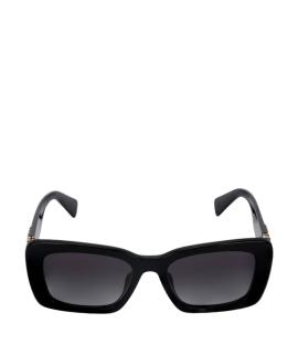 MIU MIU Солнцезащитные очки