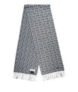 HERMES Шарф
